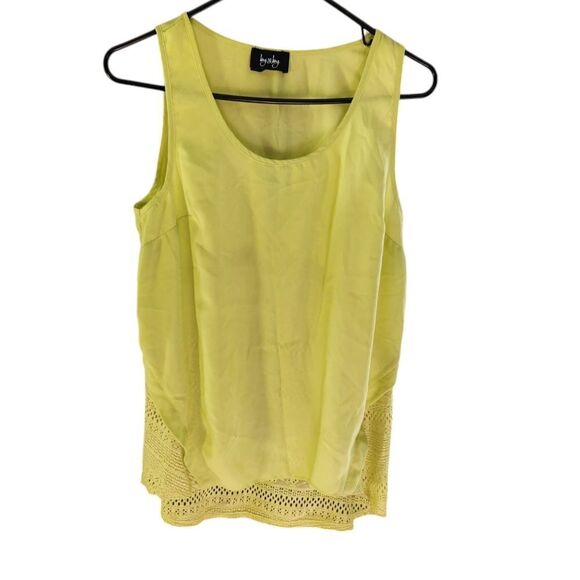 Camisole  - Picture 1 of 3